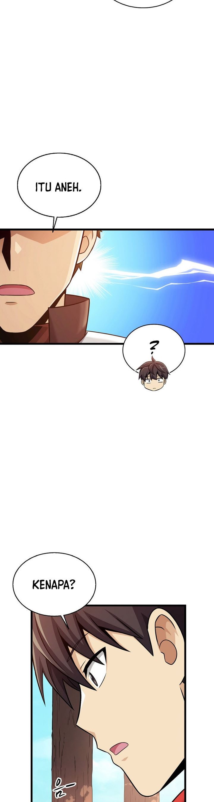 image-komik-arcane-sniper-chapter-126-13/44