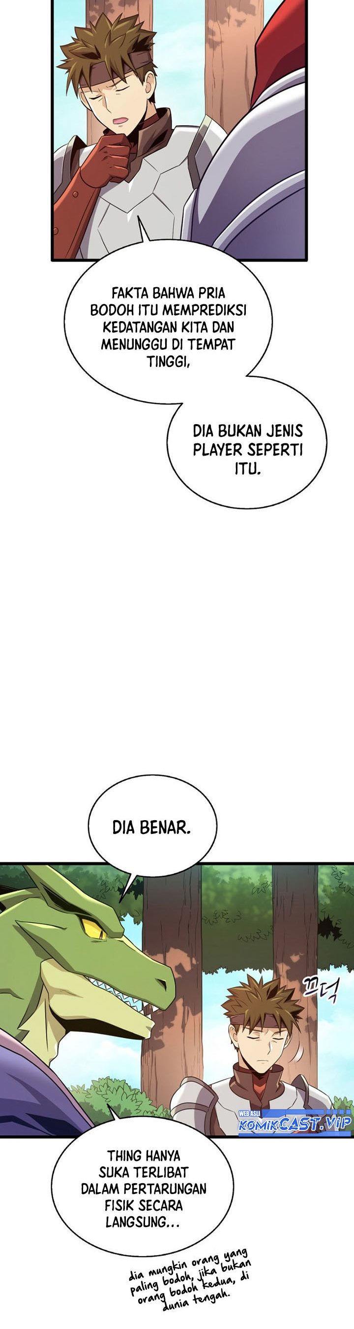 image-komik-arcane-sniper-chapter-126-14/44