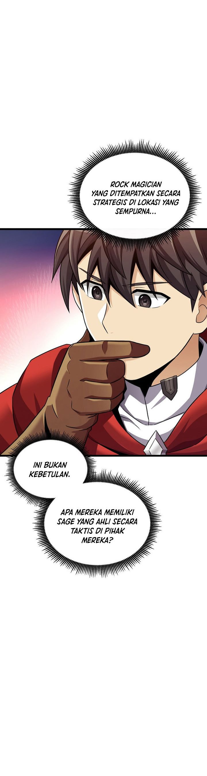 image-komik-arcane-sniper-chapter-126-15/44