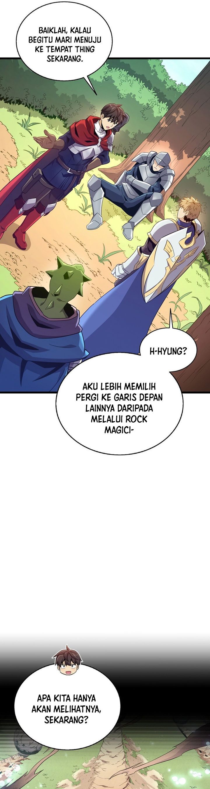 image-komik-arcane-sniper-chapter-126-16/44