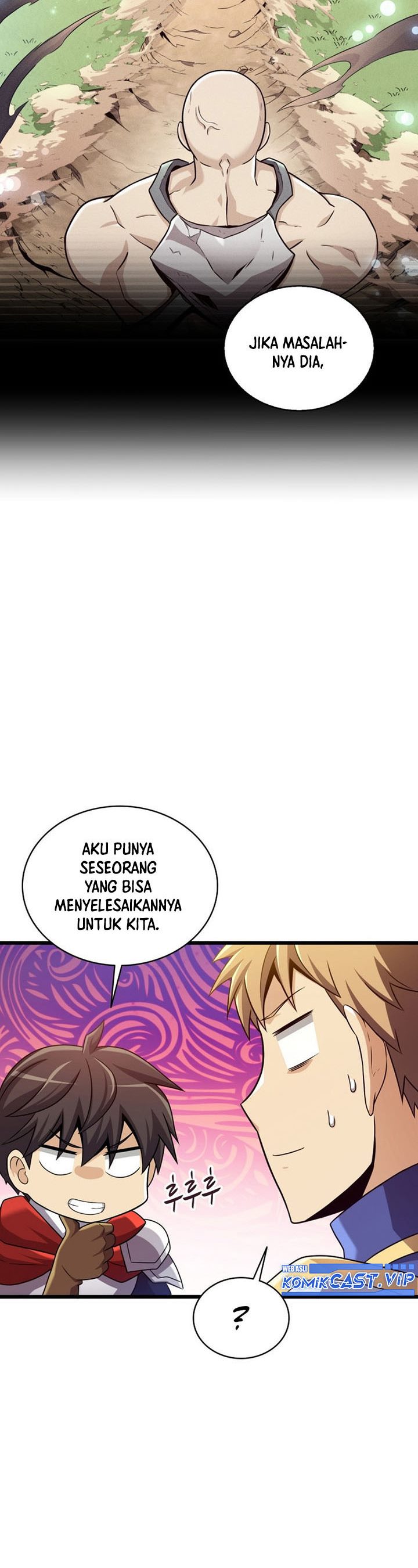 image-komik-arcane-sniper-chapter-126-17/44