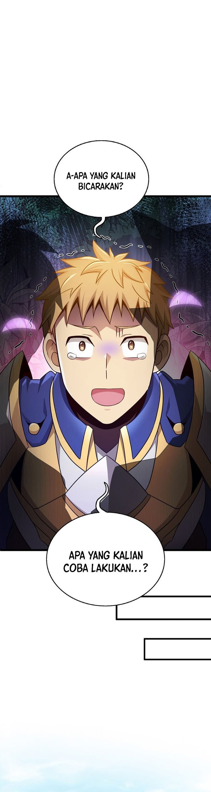 image-komik-arcane-sniper-chapter-126-19/44