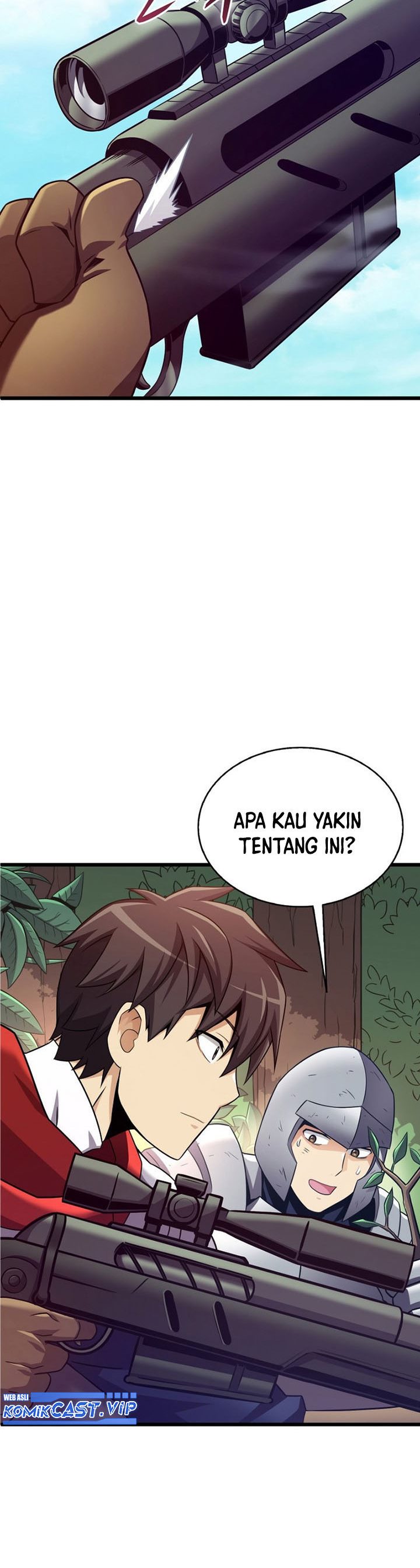 image-komik-arcane-sniper-chapter-126-21/44