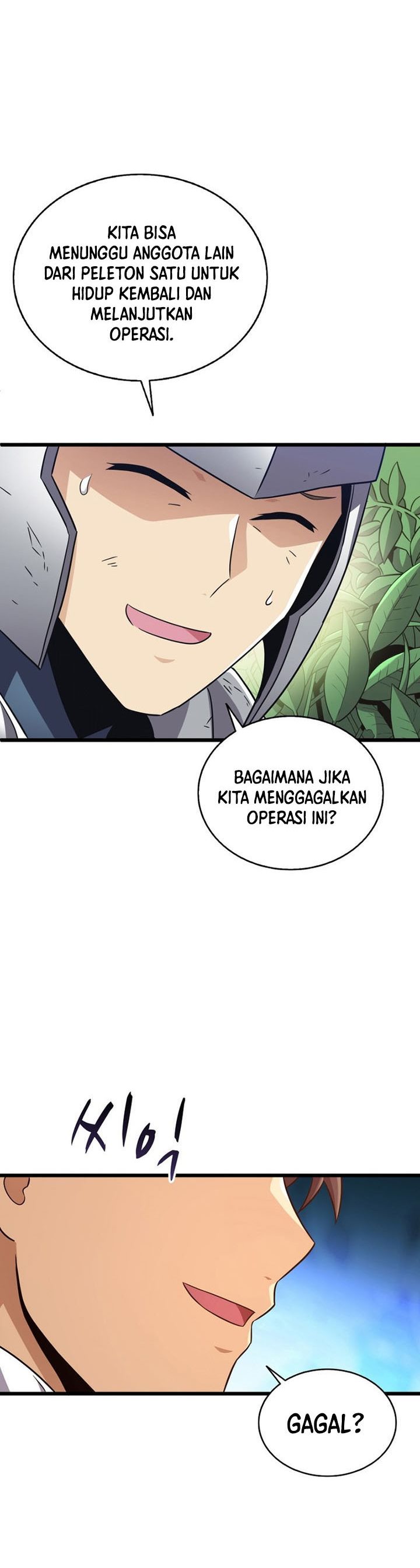 image-komik-arcane-sniper-chapter-126-22/44
