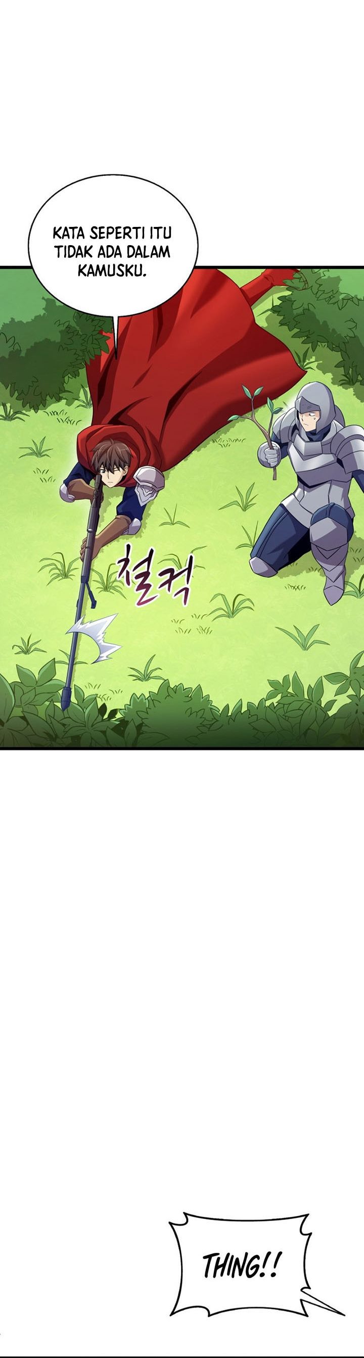 image-komik-arcane-sniper-chapter-126-23/44