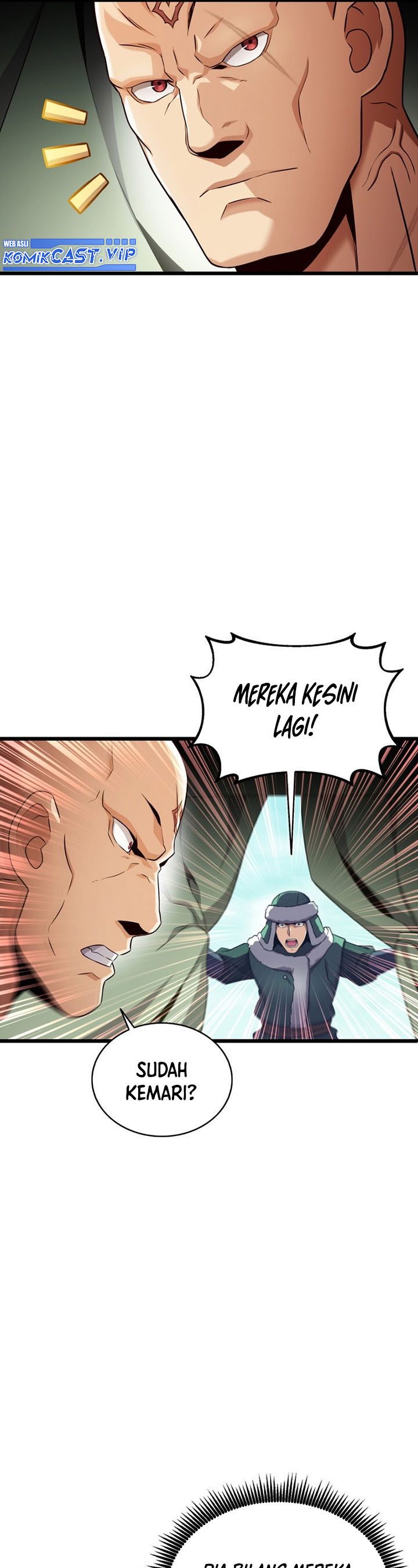 image-komik-arcane-sniper-chapter-126-24/44