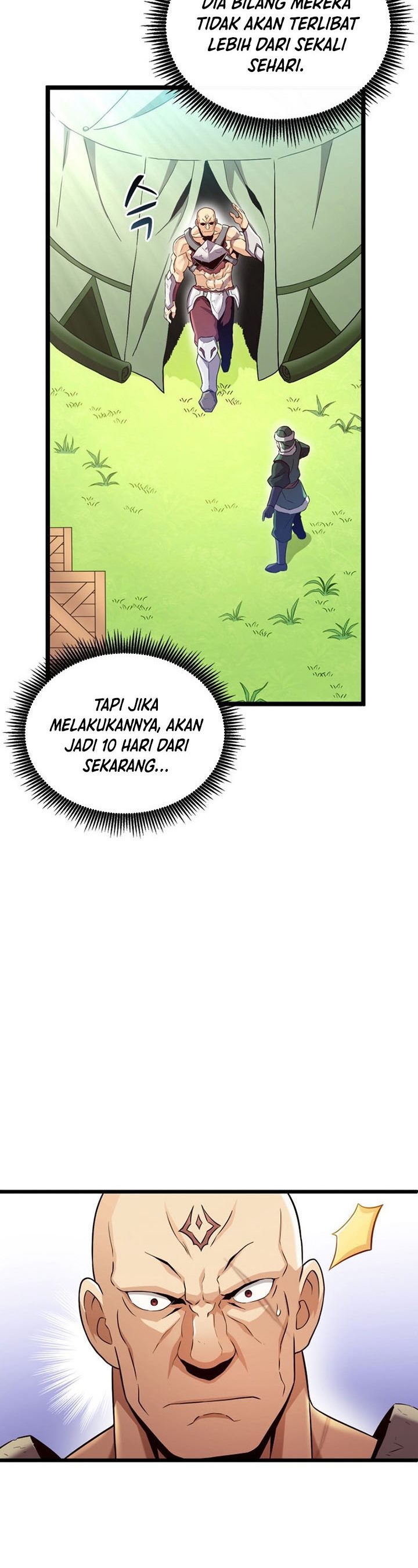 image-komik-arcane-sniper-chapter-126-25/44