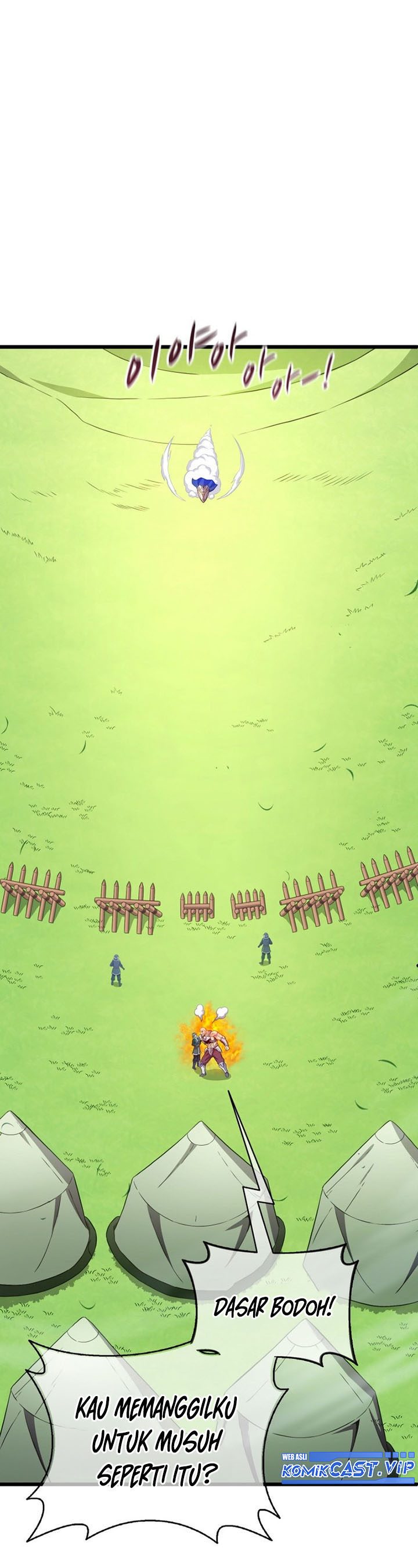 image-komik-arcane-sniper-chapter-126-26/44