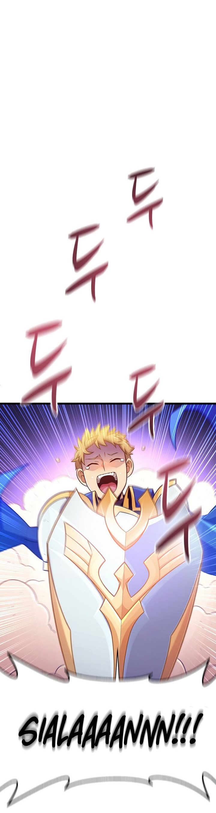 image-komik-arcane-sniper-chapter-126-27/44