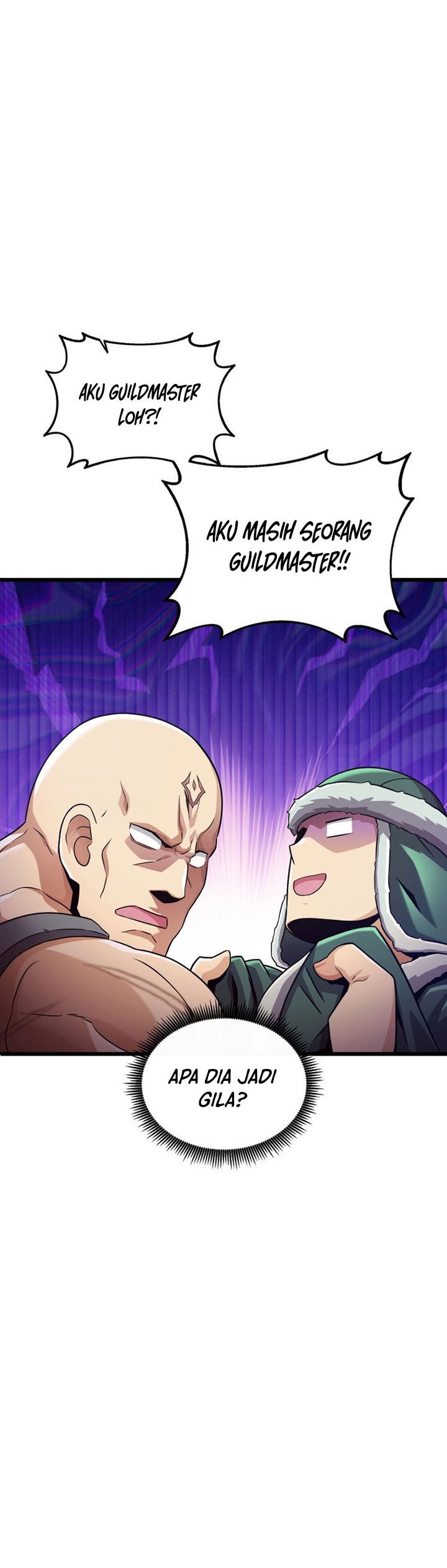 image-komik-arcane-sniper-chapter-126-28/44