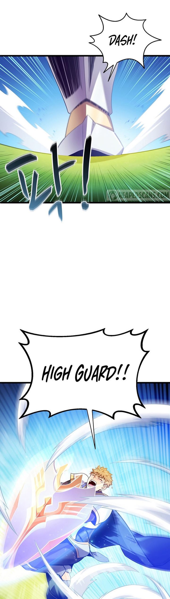 image-komik-arcane-sniper-chapter-126-29/44