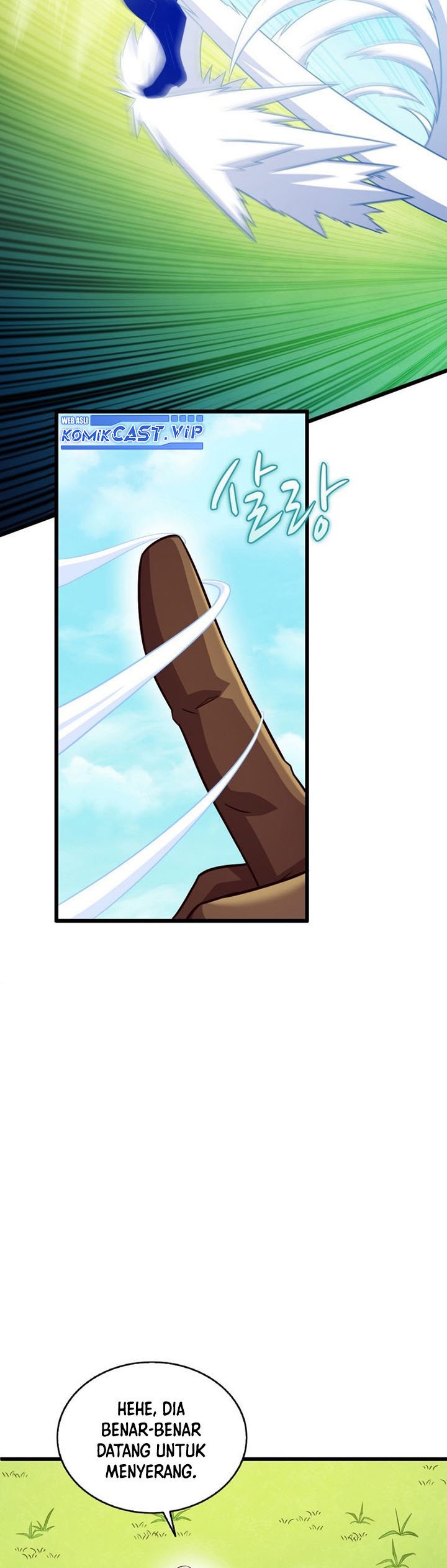 image-komik-arcane-sniper-chapter-126-30/44