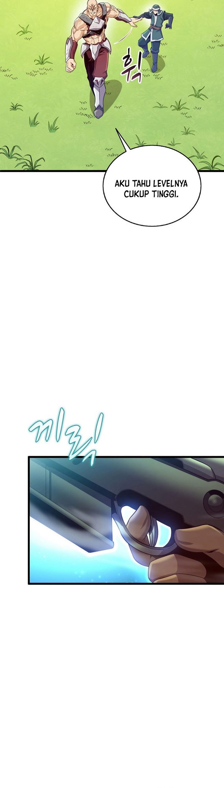 image-komik-arcane-sniper-chapter-126-31/44