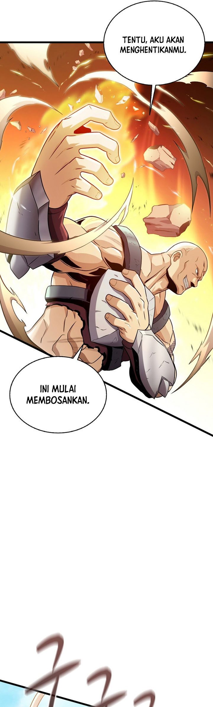 image-komik-arcane-sniper-chapter-126-32/44