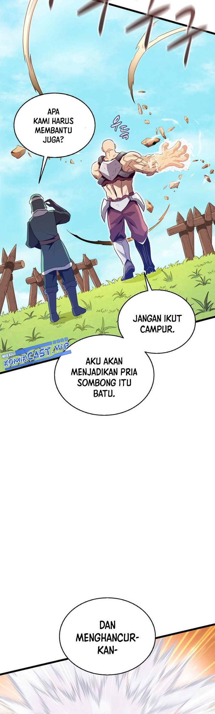 image-komik-arcane-sniper-chapter-126-33/44