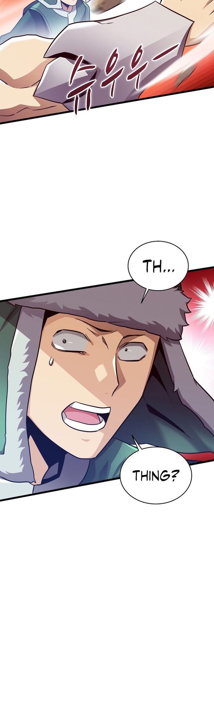 image-komik-arcane-sniper-chapter-126-35/44