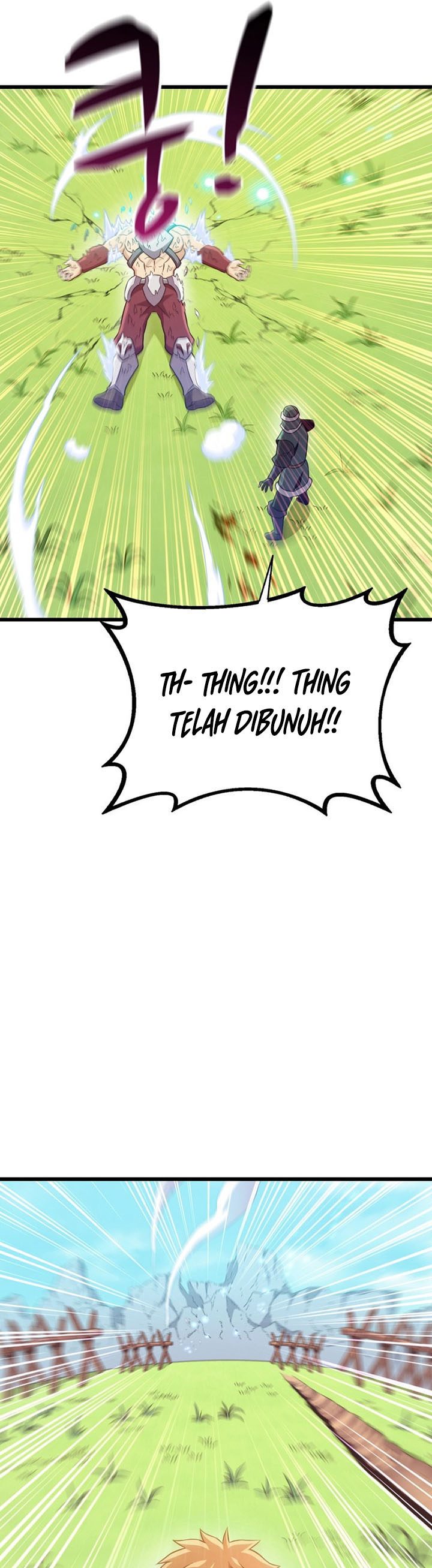 image-komik-arcane-sniper-chapter-126-36/44