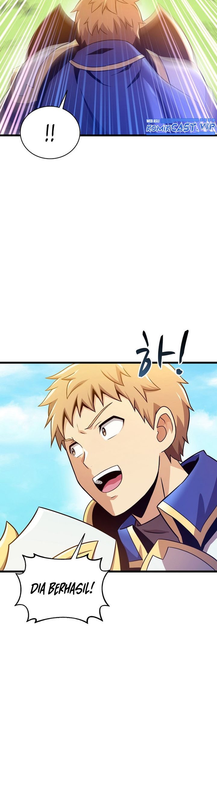 image-komik-arcane-sniper-chapter-126-37/44