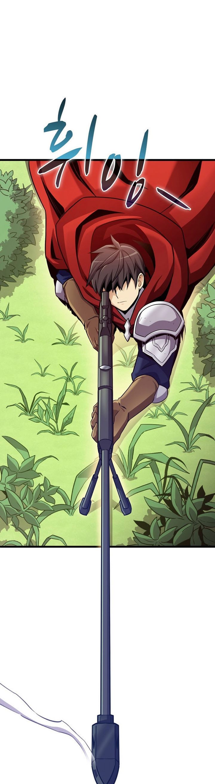 image-komik-arcane-sniper-chapter-126-38/44