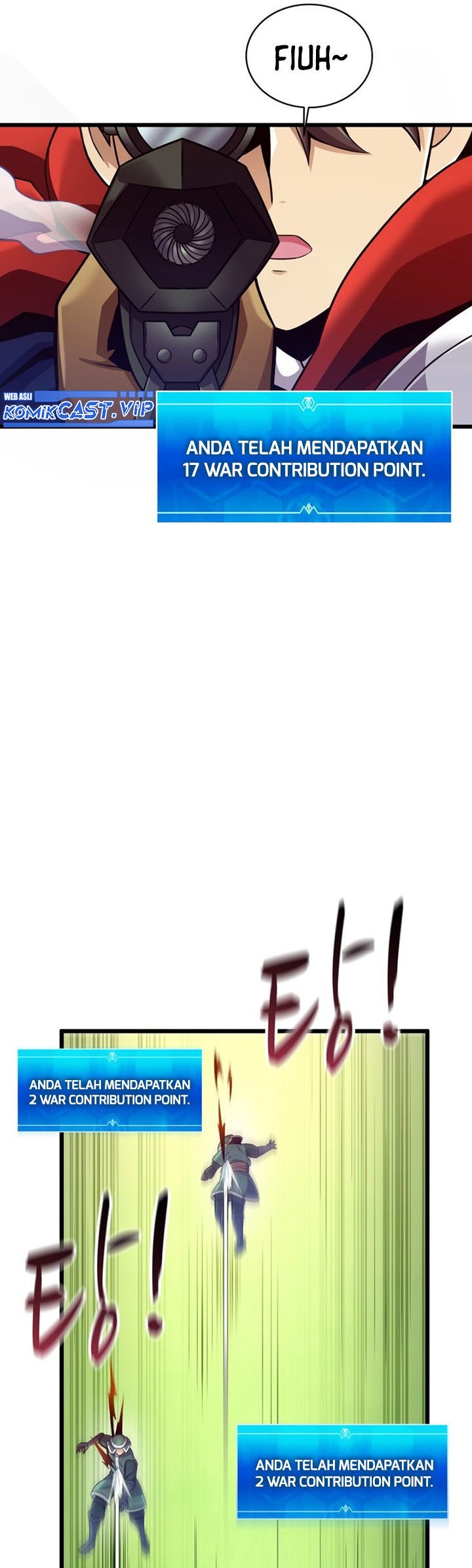 image-komik-arcane-sniper-chapter-126-40/44