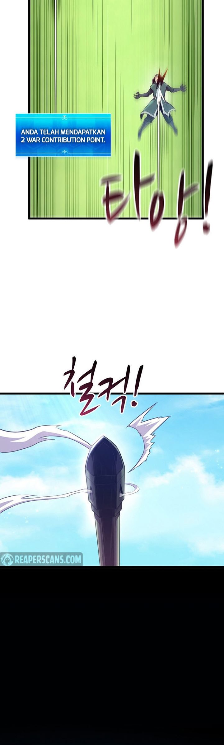 image-komik-arcane-sniper-chapter-126-41/44