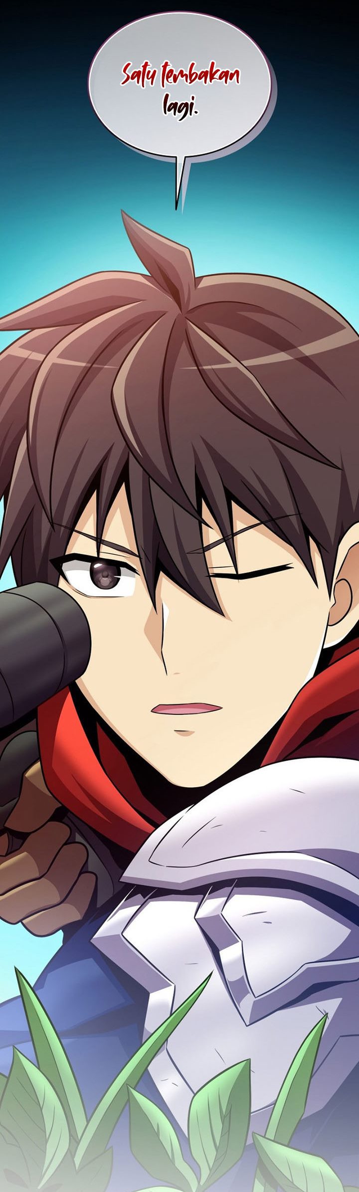 image-komik-arcane-sniper-chapter-126-42/44