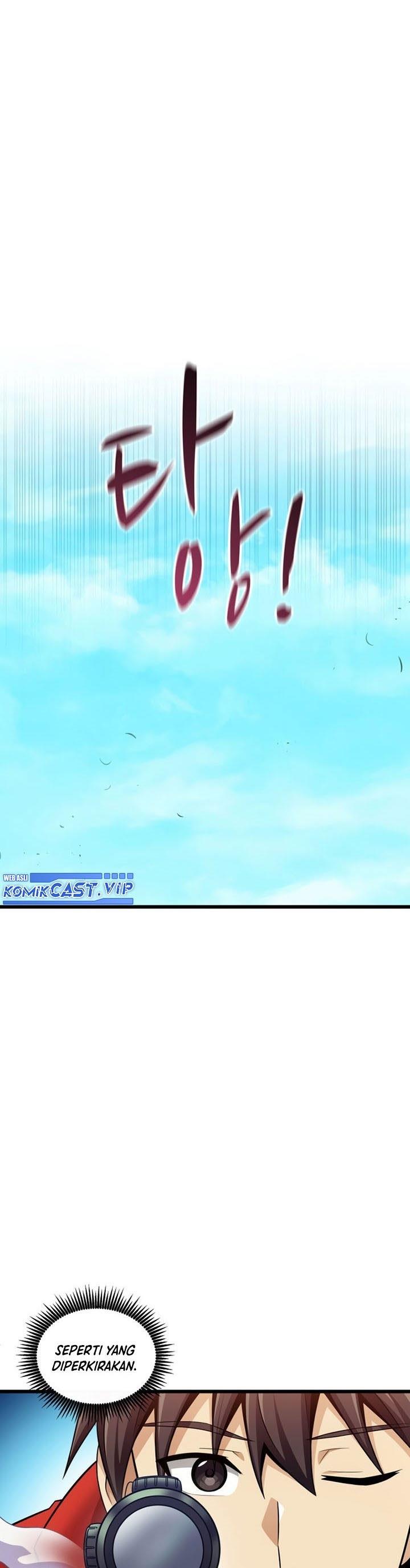 image-komik-arcane-sniper-chapter-127-0/45