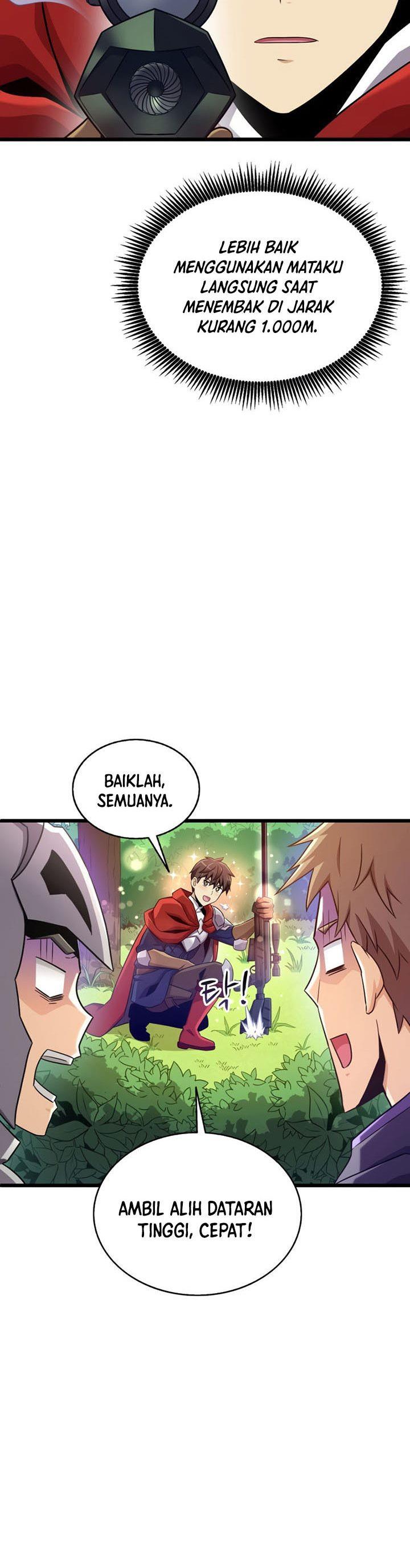 image-komik-arcane-sniper-chapter-127-1/45