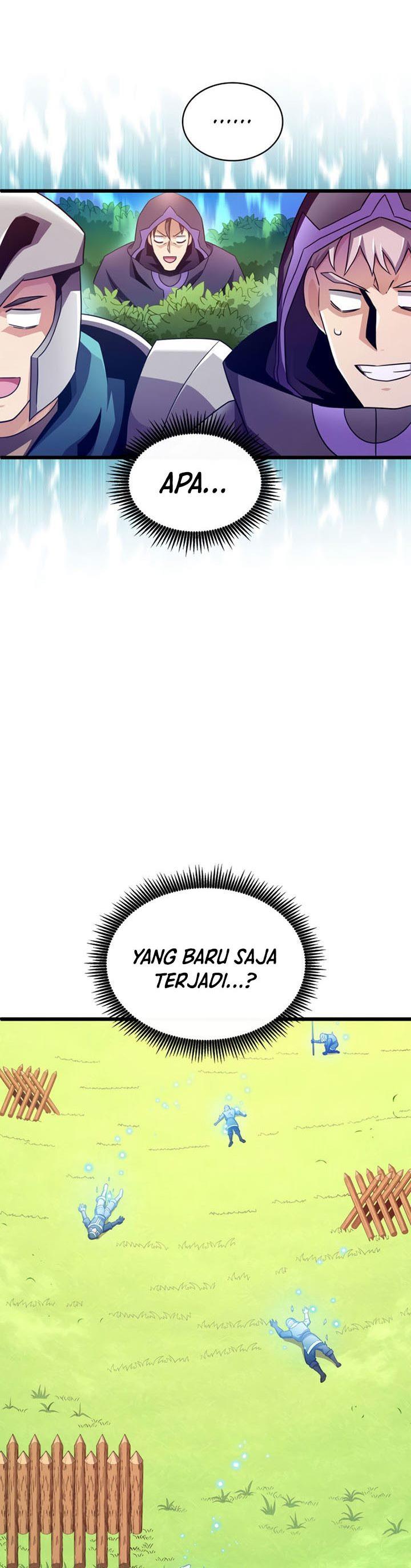 image-komik-arcane-sniper-chapter-127-2/45