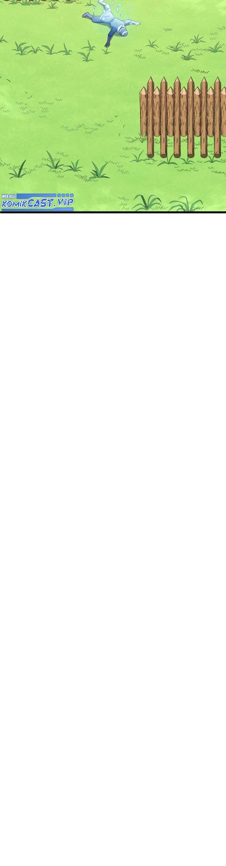 image-komik-arcane-sniper-chapter-127-3/45