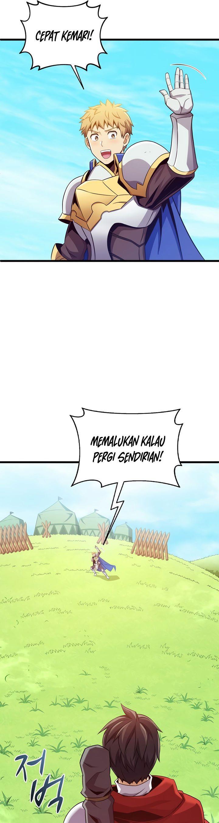image-komik-arcane-sniper-chapter-127-4/45