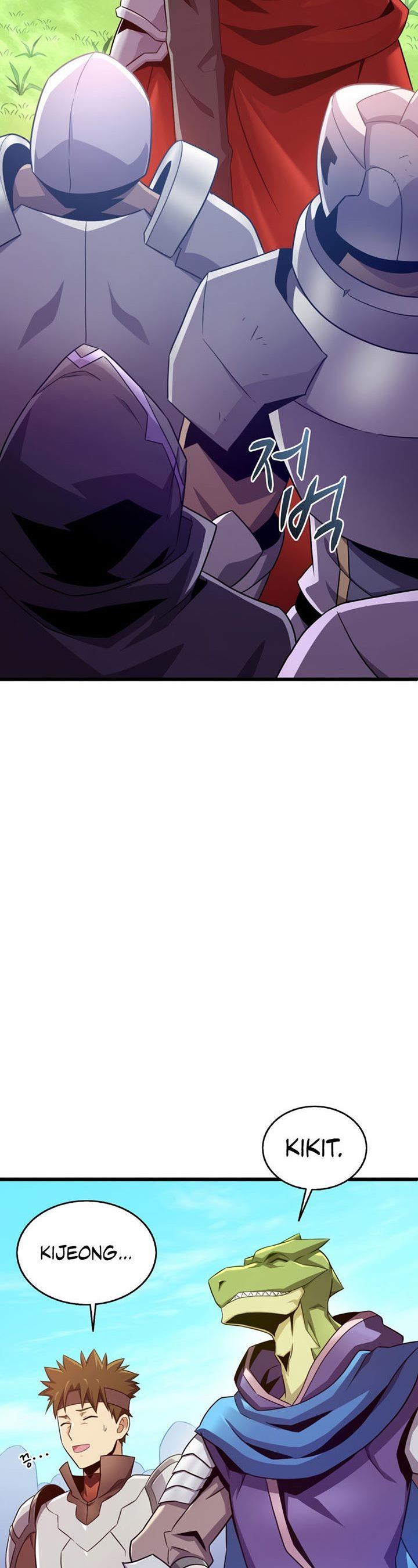 image-komik-arcane-sniper-chapter-127-5/45