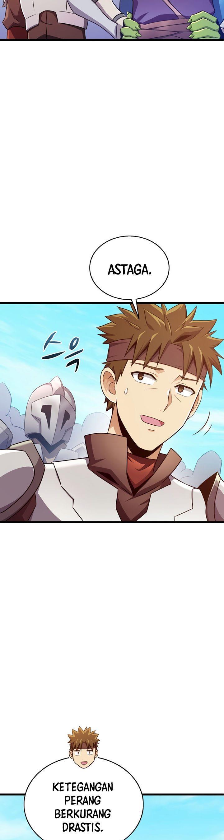 image-komik-arcane-sniper-chapter-127-6/45