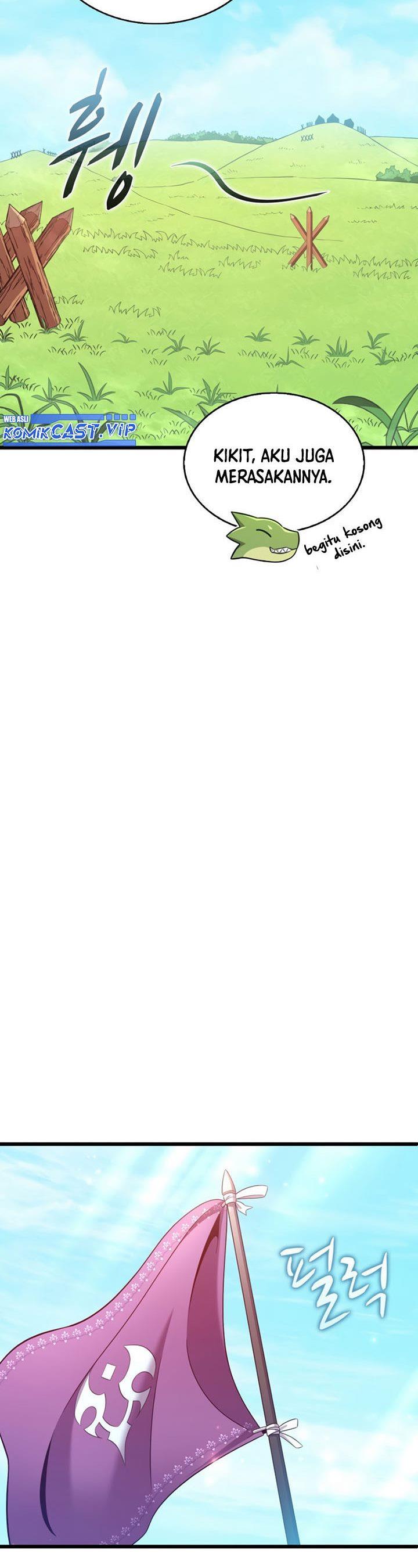 image-komik-arcane-sniper-chapter-127-7/45