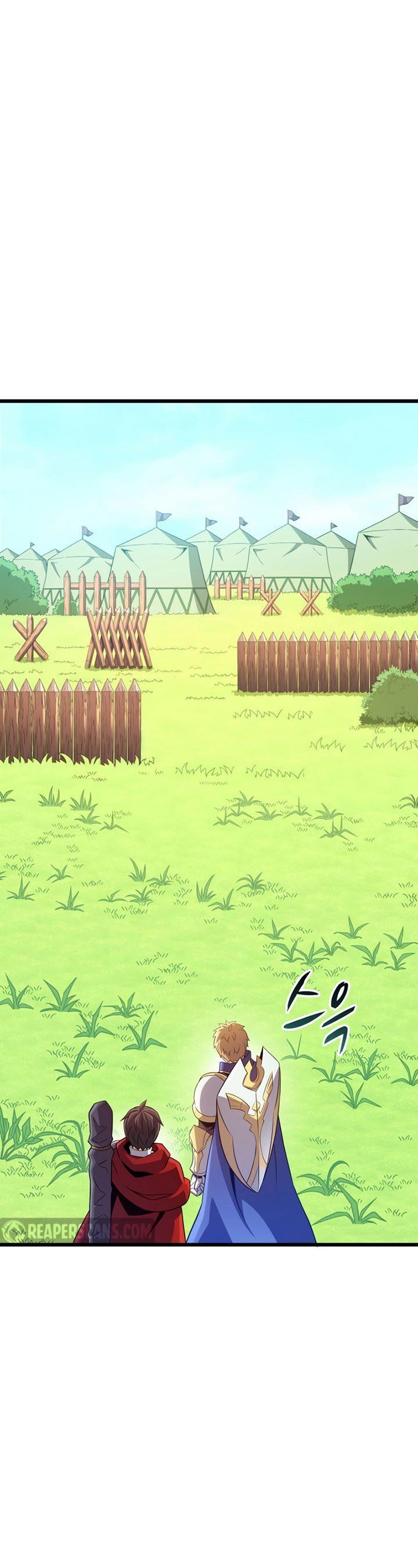 image-komik-arcane-sniper-chapter-127-8/45