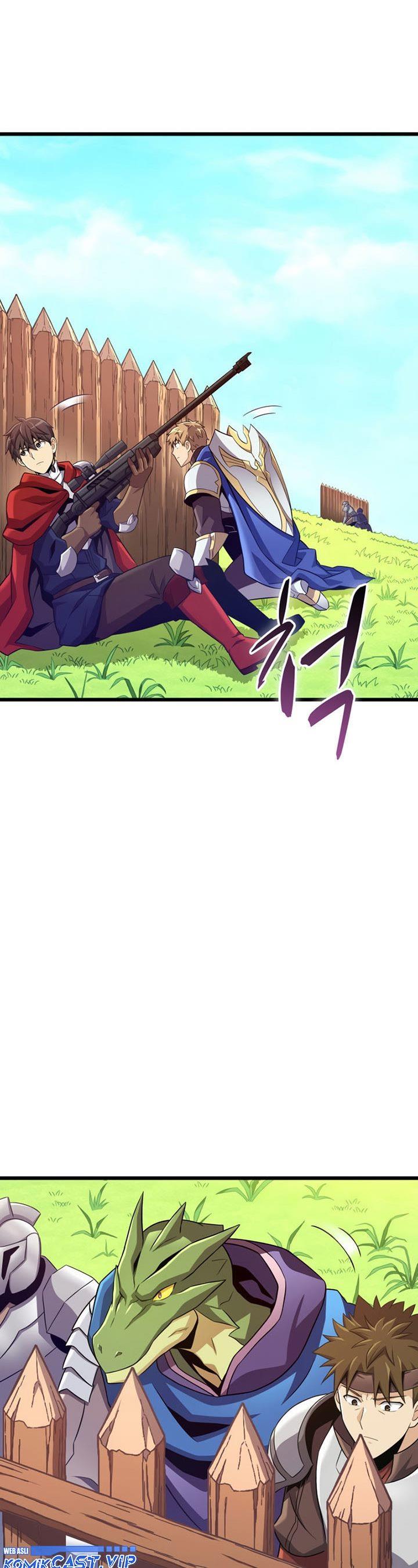 image-komik-arcane-sniper-chapter-127-9/45