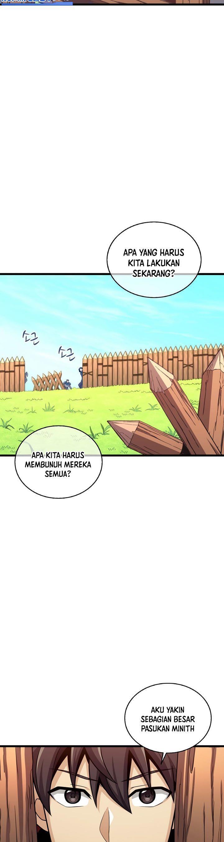 image-komik-arcane-sniper-chapter-127-10/45