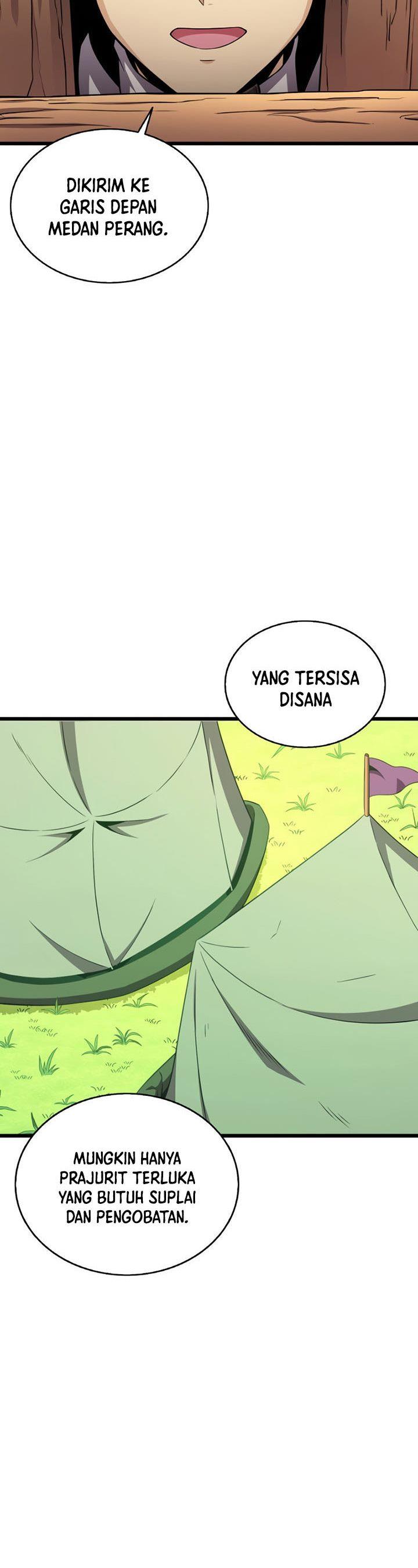 image-komik-arcane-sniper-chapter-127-11/45