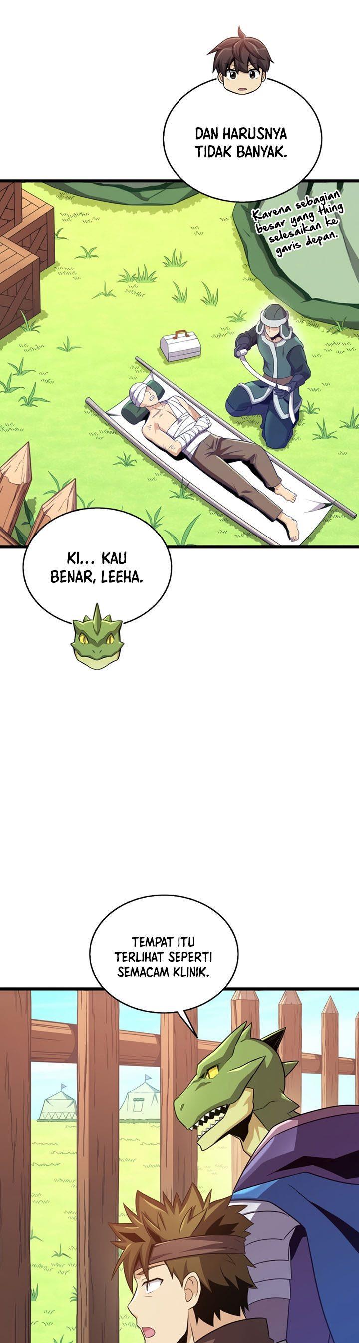 image-komik-arcane-sniper-chapter-127-12/45