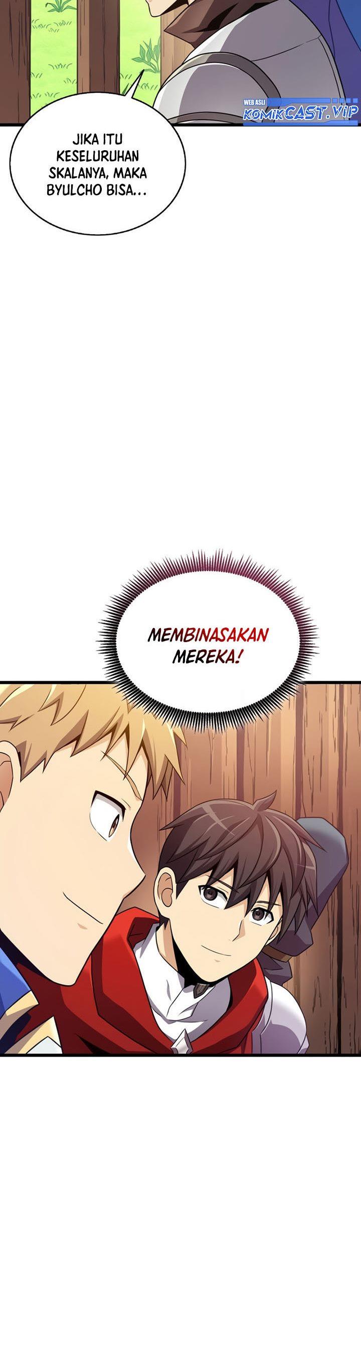 image-komik-arcane-sniper-chapter-127-13/45