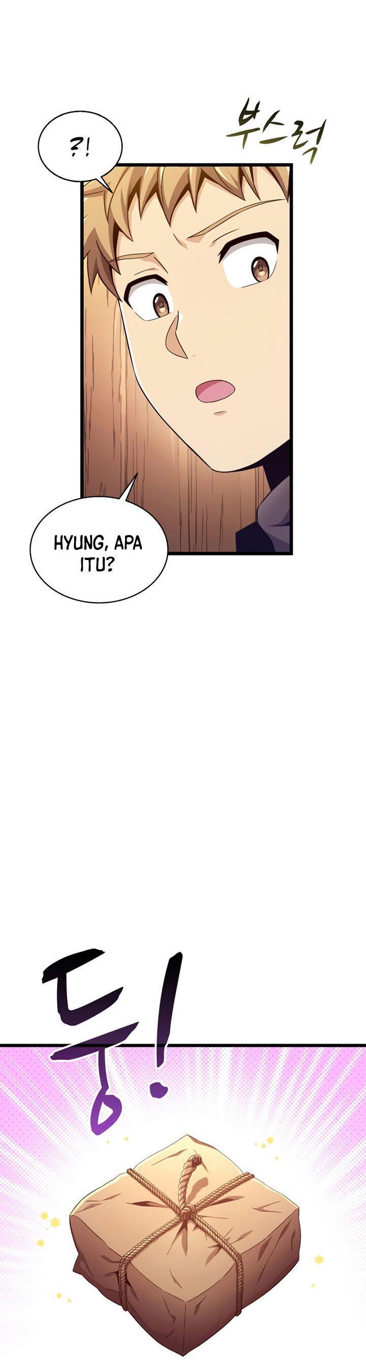 image-komik-arcane-sniper-chapter-127-14/45