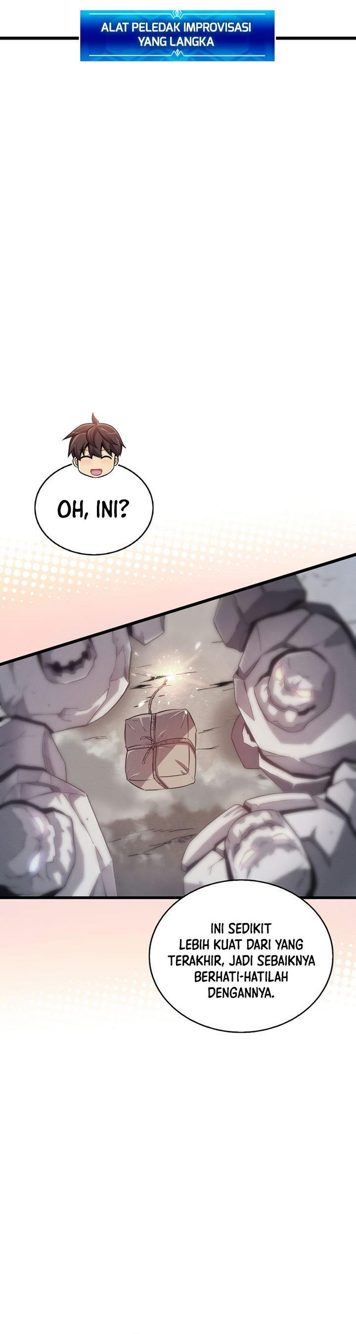 image-komik-arcane-sniper-chapter-127-15/45