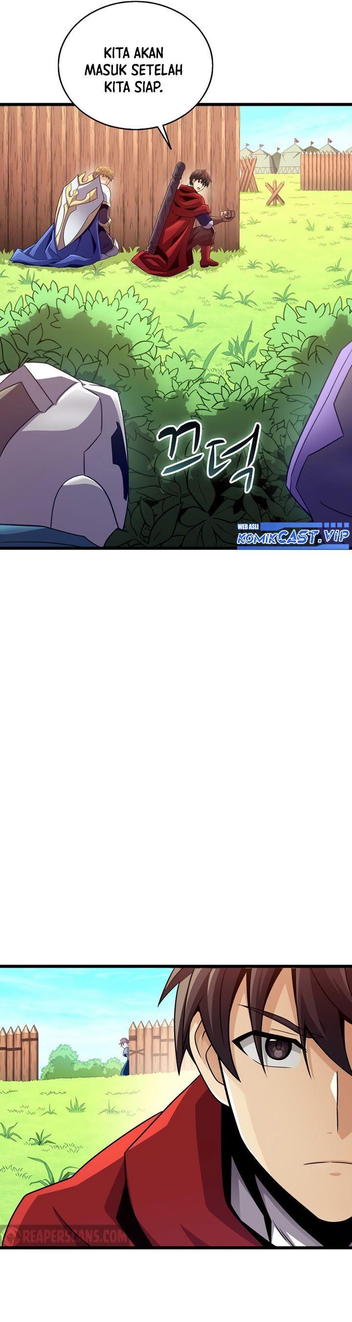 image-komik-arcane-sniper-chapter-127-16/45