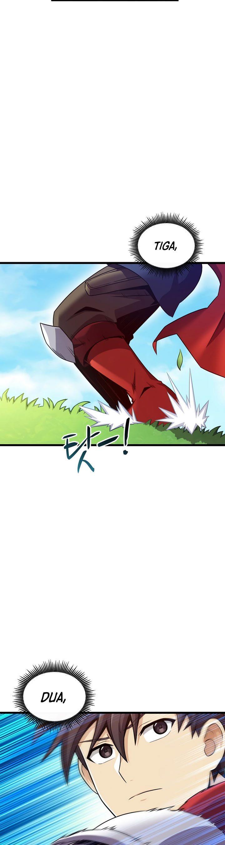 image-komik-arcane-sniper-chapter-127-18/45