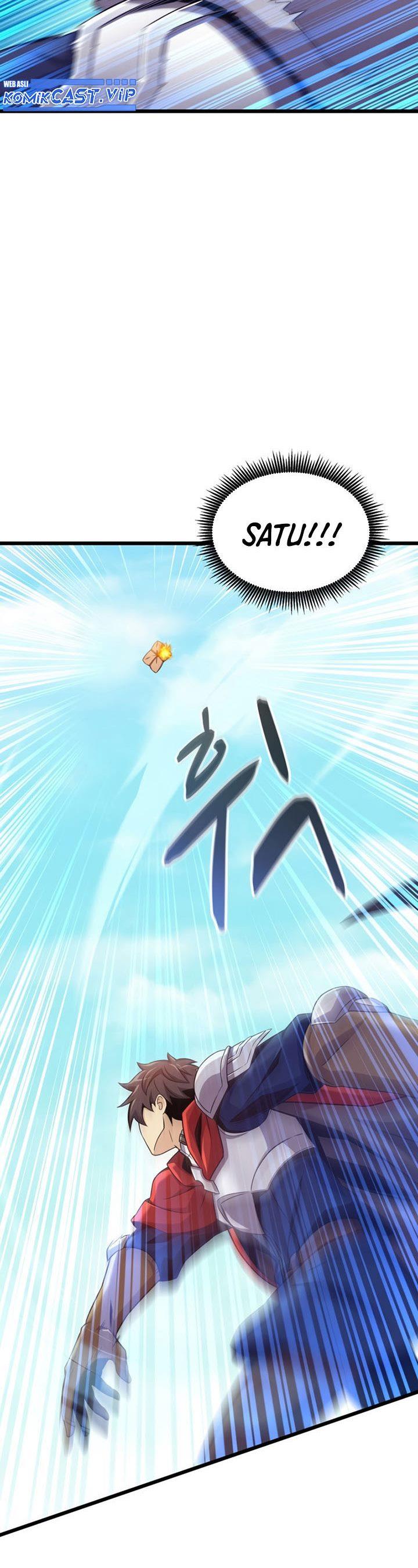 image-komik-arcane-sniper-chapter-127-19/45