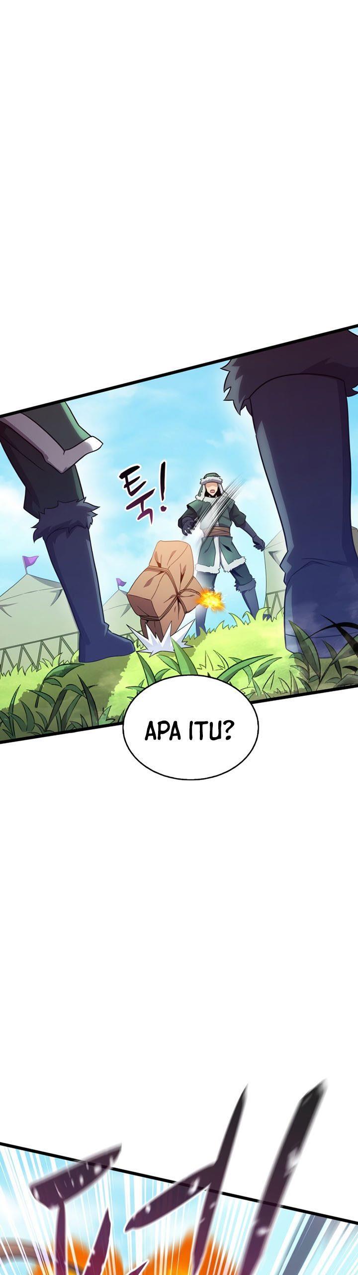 image-komik-arcane-sniper-chapter-127-20/45