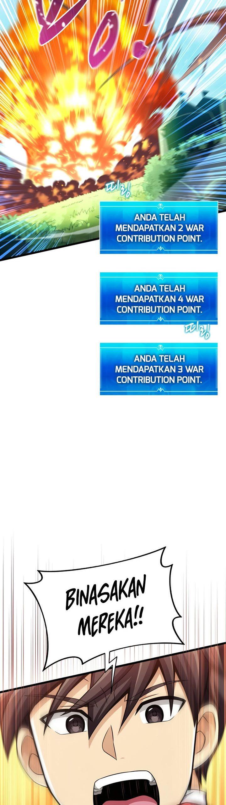 image-komik-arcane-sniper-chapter-127-21/45