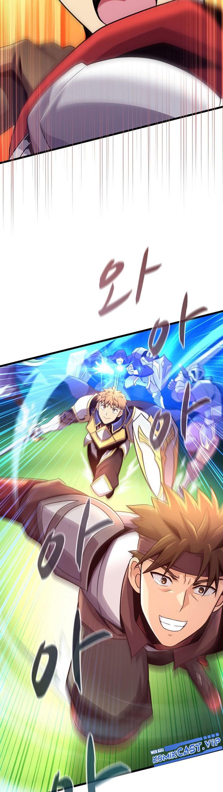 image-komik-arcane-sniper-chapter-127-22/45