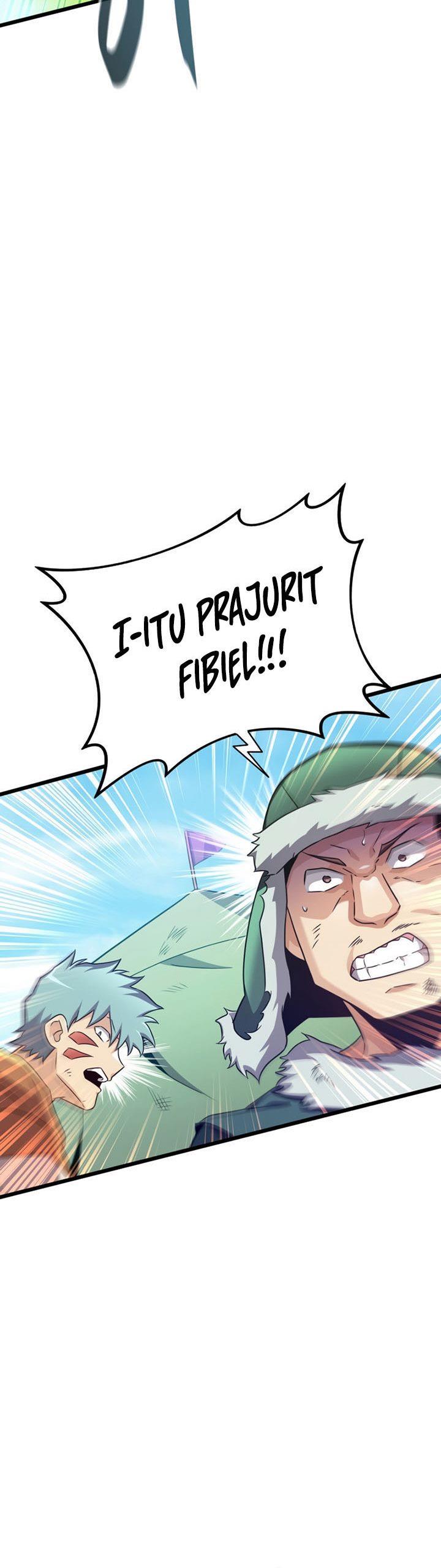 image-komik-arcane-sniper-chapter-127-23/45