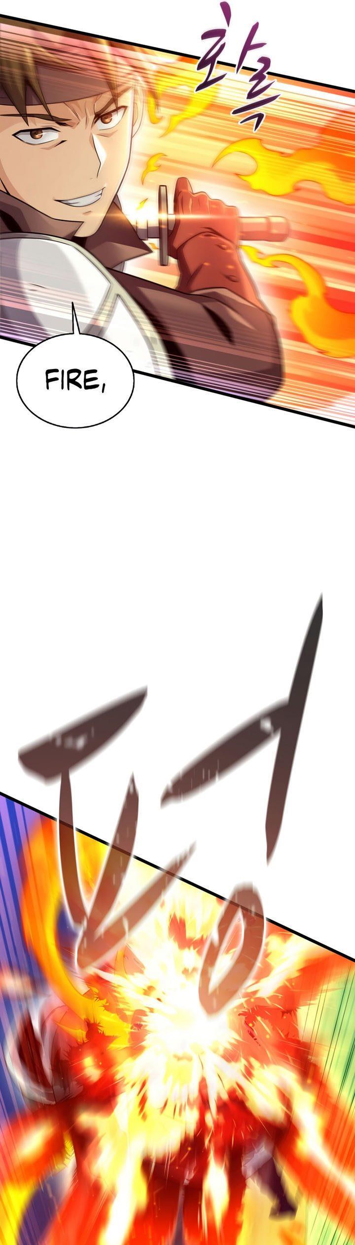 image-komik-arcane-sniper-chapter-127-24/45